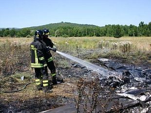 b207121452-siena-soccorso-ad-un-veivolo-precipitato-a-pian-di-feccia