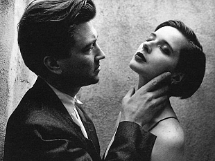 b307222022-al-cinema-odeon-velluto-blu-di-david-lynch-con-isabella-rossellini