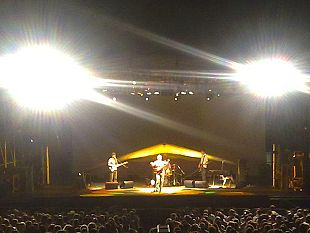 b006300912-caetano-veloso-sorride-ancora-a-firenze