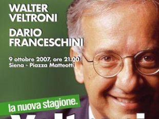 a710051357-walter-veltroni-a-siena-il-9-ottobre