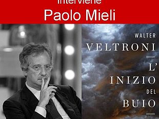 b107081426-incontro-con-walter-veltroni