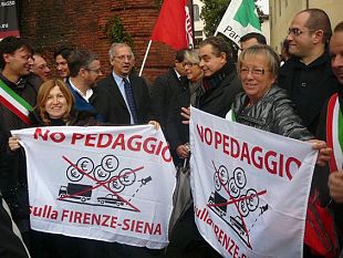 b011202116-oggi-la-manifestazione-no-pedaggio-day