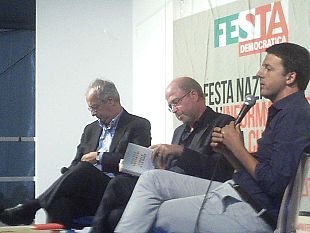 b209170738-veltroni-a-renzi-e-bersani-berlusconi-vuole-spaccare-il-pd-voi-non-sciupatelo