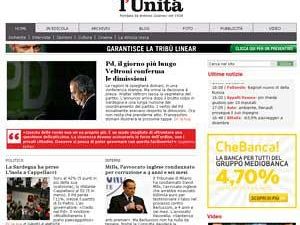 a902171718-terremoto-nel-pd-veltroni-si-sarebbe-dimesso