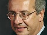 premio-letterario-giovanni-boccaccio-2022-e-ledizione-41