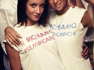 b207121643-notte-di-style-al-lido