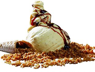 b205091932-venchi-prende-firenze-per-la-gola