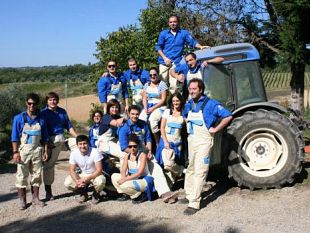 confagricoltura-toscana