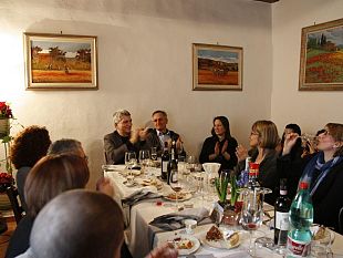 b302021531-sesto-fiorentino-proiettile-ritrovato-davanti-alla-ginori