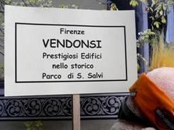 b106200720-consiglio-comunale-la-settima-piu-importante