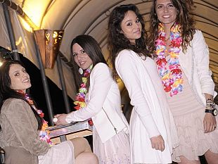 b205301839-il-6-giugno-torna-il-grande-mercoledi-alle-panteraie