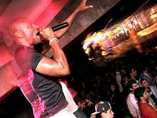 b210251300-hip-hop-al-lido