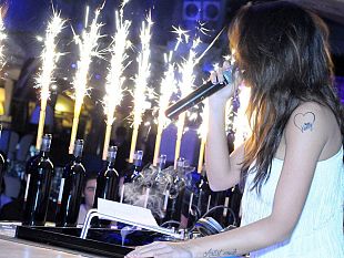 b301242219-benvenuti-nel-favoloso-mondo-del-lido