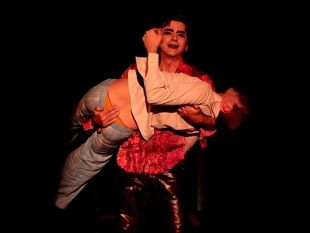 b004061603-venere-e-adone-di-william-shakespeare-a-scandicci