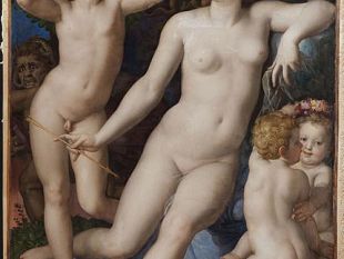 b212202217-venere-amore-e-gelosia-tornano-a-budapest