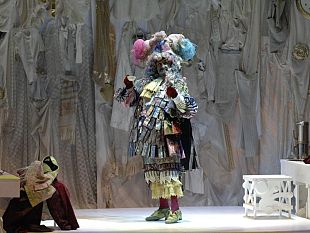 b202241800-tosca-e-massimo-venturiello-ne-il-borghese-gentiluomo-di-moliere