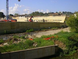 b104191507-bottai-il-comitato-spontaneo-ha-incontrato-le-istituzioni-in-provincia