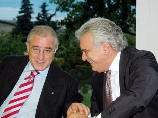 b007281451-credito-cooperativo-dipendenti-preoccupati