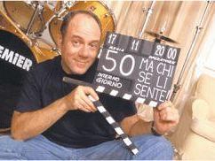 a606161324-a-carlo-verdone-la-settima-edizione-del-premio-calindri
