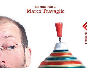 b203301644-incontro-con-dario-vergassola