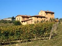 agriturismo-allarme-economico-dopo-il-ponte-pasquale