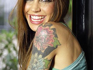 b206191401-versilia-visto-magazine-party