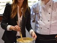 b311070907-43-mostra-mercato-nazionale-del-tartufo-bianco-di-san-miniato