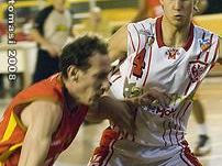 a902091300-basket-a-dil-la-smarthouse-mabo-torna-alla-vittoria-contro-l-ital-green-ostuni