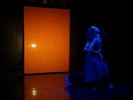 a912011852-7th-sense-al-teatro-goldoni