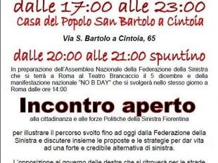 a912031658-firenze-verso-la-federazione-della-sinistra-incontro-aperto