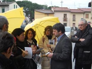 b207171552-societa-della-salute-sindaci-del-nord-ovest-fiorentino-pronti-a-chiudere