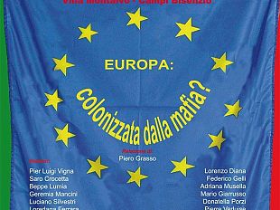 b111152126-16-vertice-nazionale-antimafia