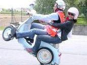 b210011433-prosegue-l-onda-di-furti-a-firenze-ladri-presi-sul-fatto-dalla-volante