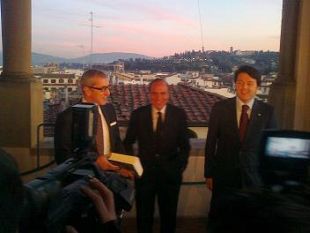 b101131058-vespa-incalza-e-renzi-cosi-mi-perdo-gli-elettori-in-prospettiva