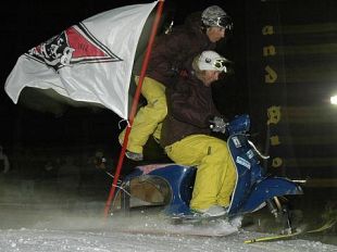 a902121407-neve-surfatutto-contest-sabato-sera-al-lago-della-ninfa