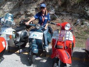 a710081333-vespaclubpontederait-il-sito-web-ufficiale-di-uno-dei-vespa-club-piu-storici-di-italia