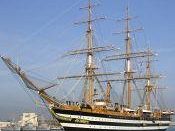 a404282236-vela-al-via-la-terza-edizione-della-toscana-elba-cup-br