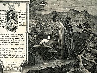 b102080919-convegno-in-occasione-del-499-anniversario-dalla-morte-di-amerigo-vespucci