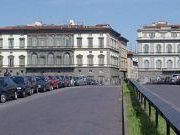 ponte-vespucci-lunedi-8-febbraio-scatta-il-primo-giorno-di-chiusura