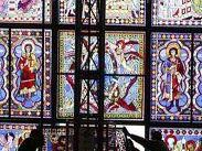 a705141323-domenica-20-maggio-la-riproduzione-della-vetrata-di-duccio-nel-duomo-di-siena