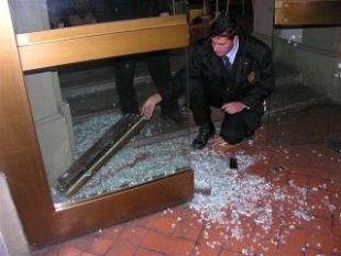 b311051801-vertice-questura-confcommercio-per-la-sicurezza