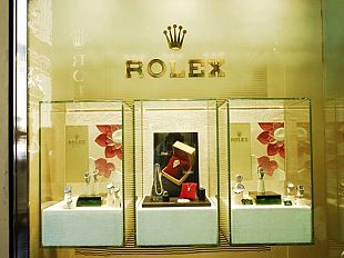 lacquisto-di-rolex-falsi