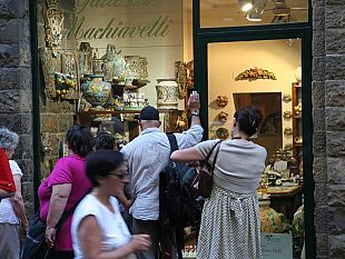 b105261451-turismo-i-dati-del-mercato-fiorentino