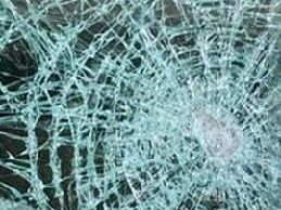 b303191947-auto-presa-a-sassate-vicino-al-ponte-all-indiano-bimbo-illeso-perche-dormiva