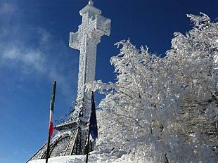 b303012355-come-e-dove-godersi-la-neve