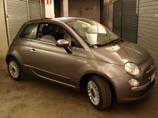 a909291517-bollo-auto-se-un-utilitaria-diventa-un-auto-di-lusso