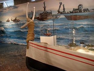 b108041900-navi-sarde-a-vetulonia