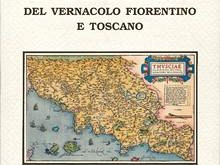 b212112318-carlo-monni-e-lisetta-luchini-presentano-il-nuovo-vocabolario-di-bencista