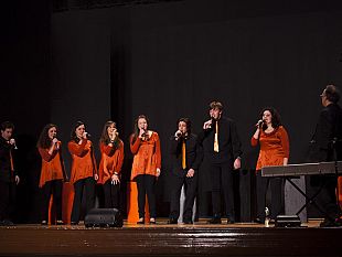 b309151131-vocaloca-per-ant