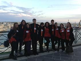 b311112034-diploma-d-argento-per-i-vocaloca-florence